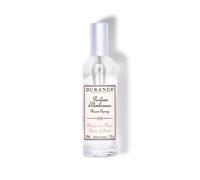 Parfum d'ambiance pétales de musc
