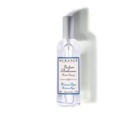 Parfum d'ambiance riviera azur