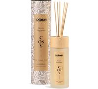 Parfum d'ambiance Sandal 1 x 200 ml