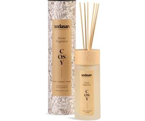 Parfum d'ambiance Sandal 1 x 200 ml