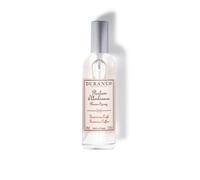 Parfum d'ambiance tiramisu café