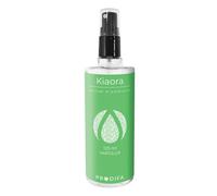 Parfum d'ambiance Vapolux fleur de tiaré kiaora 125 ml