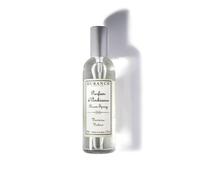 Parfum d'ambiance verveine