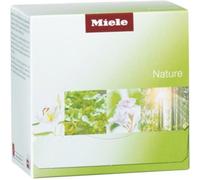 Parfum de linge MIELE FLACON DE PARFUM NATURE