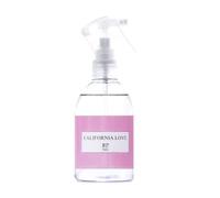 Parfum De Linge - Parfum Oreiller - Brume Oreiller - RP Paris - Spray Textile California Love - 250ml