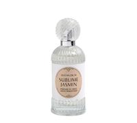 Parfum de linge Sublime Jasmin 75ml