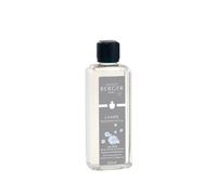 Parfum de maison neutre essentielle