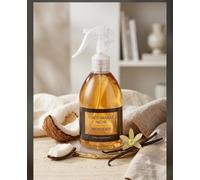 Parfum de Niche Coco Vanille Niche Parfum d'Ambiance