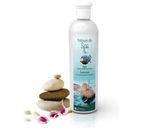 Velours de spa - CAMYLLE - Asie - 250 ml - Parfum mystique et acidulé - Pour spa, sauna, hammam