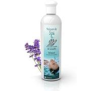 Parfum de Spa à base d'huiles essentielles de Lavande 250 ml