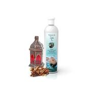 Parfum de Spa à base d'huiles essentielles Orient