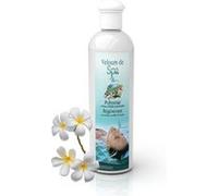 Camylle Velours de Spa Polynésie