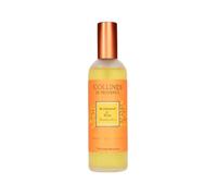 Collines de Provence - Parfum d'intérieur 100ml Mandarine & yuzu