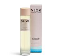Parfum d'intérieur biologique De-Stress de NEOM (100ml)