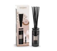 Parfum d'intérieur - Bouquet Initial Iris Cachemire 100 ml - Esteban