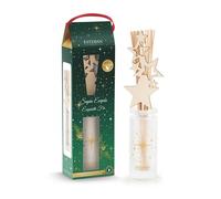 Estéban Parfum d'intérieur Bouquet Sapin Exquis 100 ml