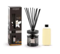 Bouquet parfumé capilla Neroli rechargeable Esteban 200 ml