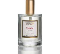 Parfum d'intérieur camélia 100 ml