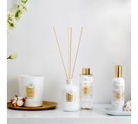 Parfum d'intérieur coton