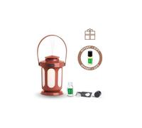 Brume de parfum edition lanterne
