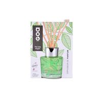 Parfum d'intérieur - Diffuseur de parfum - Goatier Intemporel Thé des Anges 200 ml