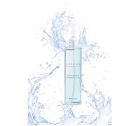 Parfum d'intérieur en spray 250 ml - Douceur du linge