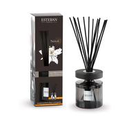 Parfum d'intérieur Esteban Bouquet Ellipse Néroli 200 ml