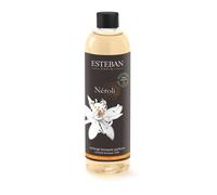 Estéban – Recharge pour bouquet parfumé Néroli – 250 ml