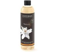 Estéban – Recharge pour bouquet parfumé Néroli – 250 ml