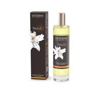 Parfum d'intérieur Esteban Vaporisateur Néroli 75 ml