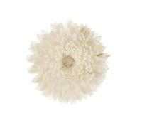 Parfum d'intérieur - Fleur de goatier petit modèle CHRISTEN