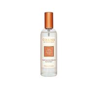 Collines de Provence - Vaporisateur Fleur de Santal 100 ML