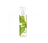 Parfum d'intérieur - GOA - Eau de Goa Verte - Vaporisateur universel maison/peau/linge - 25 cl