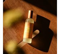 Parfum d'intérieur mandarine & yuzu