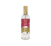 Parfum d'intérieur Noël Amande Litchi 100 ml