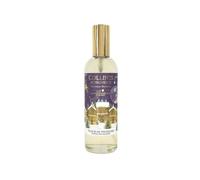Parfum d'intérieur Noël Fleur de Pistache 100 ml