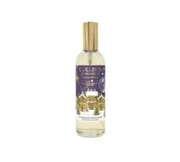 Parfum d'Intérieur Fleur de Pistache 100ml Collines de Provence