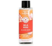 Parfum d'intérieur Poetic Nature Recharge capilla Mila Rose 150 ml Multicolore E