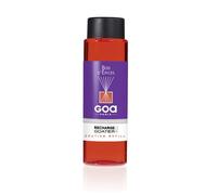 GOA - Recharge Bois d'épices