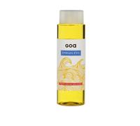 Parfum d'intérieur - Recharge embruns d'iris 250 ml - Goa