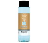 Parfum d'intérieur - Recharge goatier 250ml douceur coton