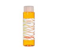 Parfum d'intérieur - Recharge goatier douceur caramel 250ml