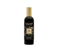 Parfum d'intérieur rose noire