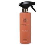 Parfum d'Intérieur Satin Touch