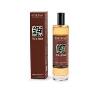 Parfum d'intérieur - Vaporisateur 75ml Teck&Tonka ESTEBAN