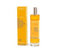 Estéban Spray d'ambiance Ambre 75 ml