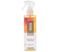 Goa Diffuseur parfum Esprit - 250 ml