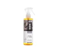 Parfum d'intérieur - Vaporisateur esprit Fèves de tonka 250 ml - Goa