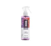 Parfum d'intérieur - Vaporisateur esprit Nuit d'orient 250 ml - Goa