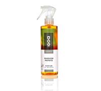 Parfum d'intérieur - Vaporisateur Esprit passion papaye 250 ml - Goa